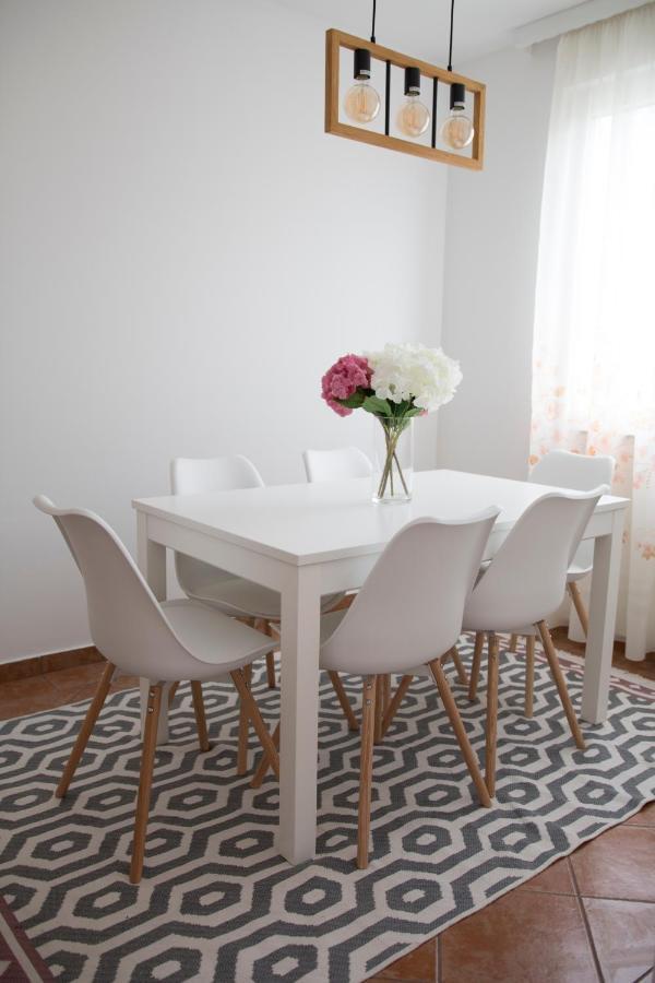 Memories Apartment โมสตาร์ ภายนอก รูปภาพ